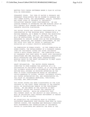 p. 33