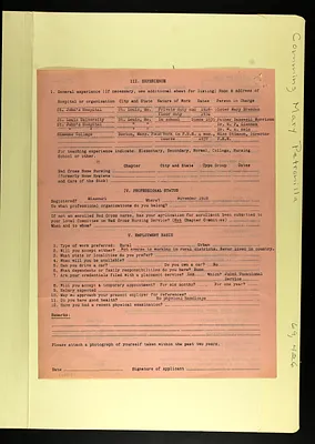 p. 28