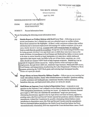 p. 19