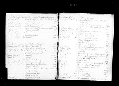 p. 55