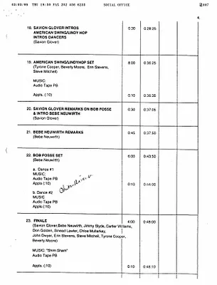 p. 45
