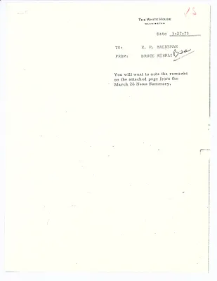 p. 47