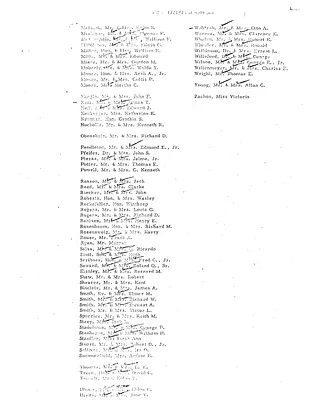 p. 42