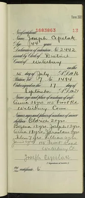 p. 15
