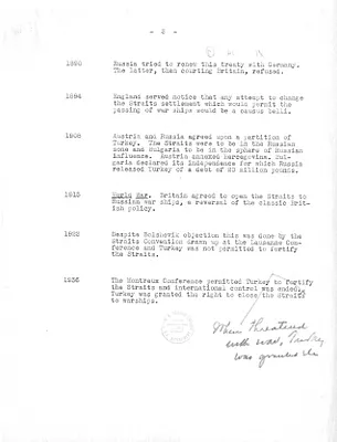 p. 8
