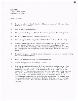p. 59