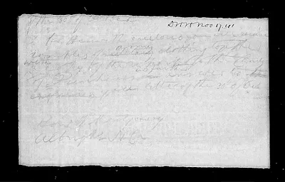 p. 30