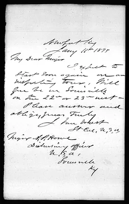 p. 25