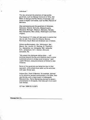 p. 43