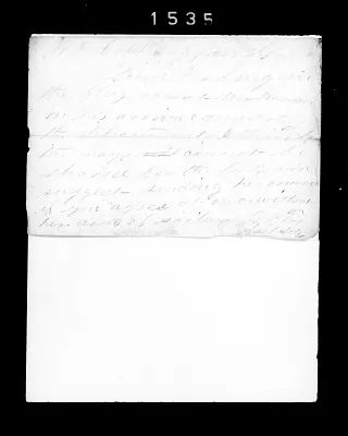 p. 46