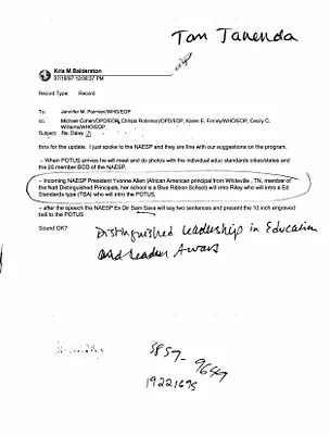 p. 26