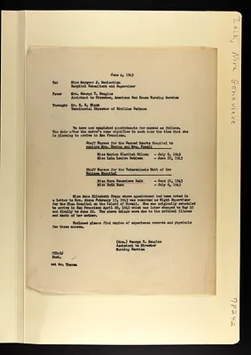 p. 26