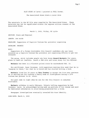 p. 51