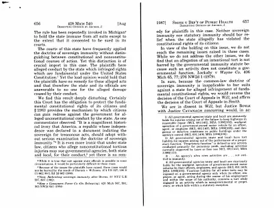 p. 60