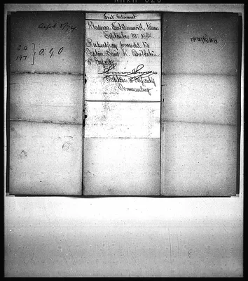 p. 19