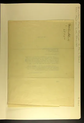 p. 44
