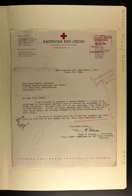 p. 23