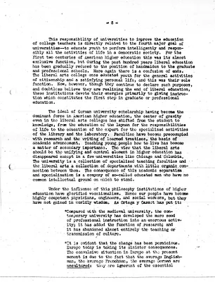 p. 8