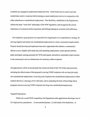 p. 36