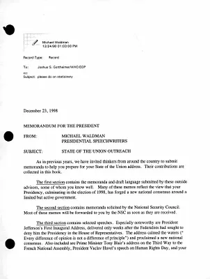 p. 29