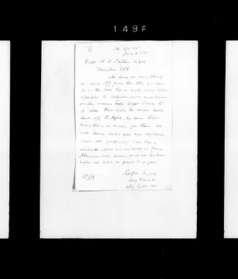 p. 7