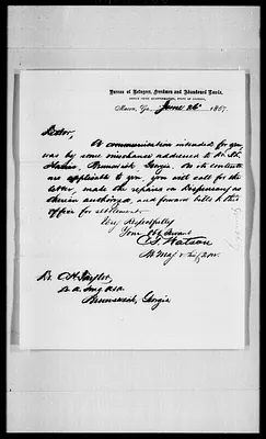 p. 33