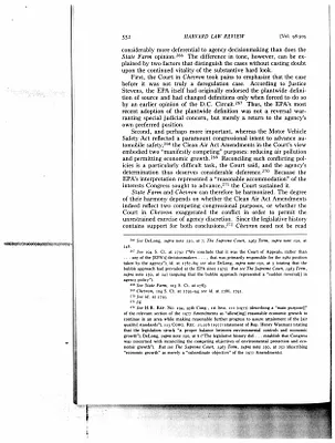 p. 56