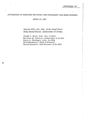 p. 40