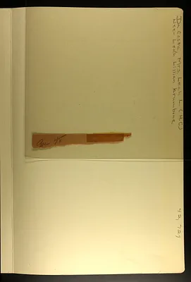 p. 3