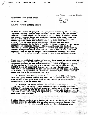 p. 47