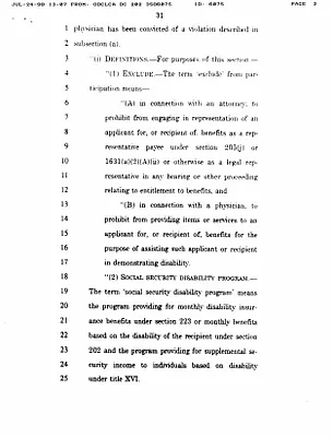 p. 32