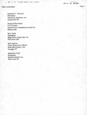 p. 43