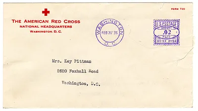 p. 50