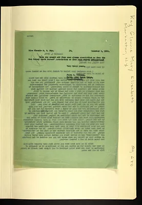 p. 32