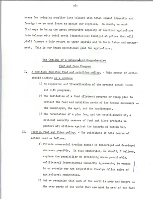 p. 42