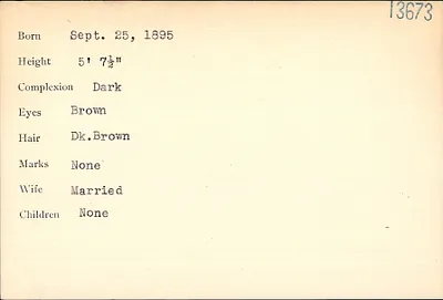 p. 20