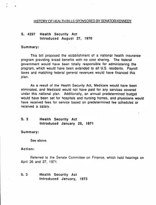 p. 53