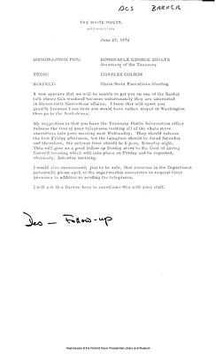p. 45