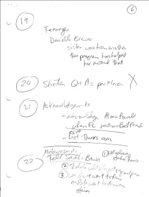 p. 7