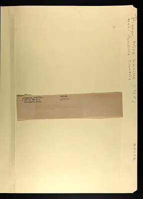 p. 25