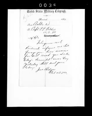 p. 47
