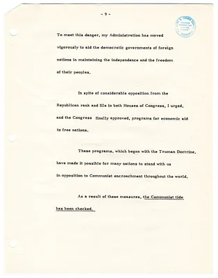 p. 10