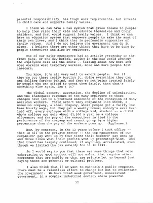 p. 60