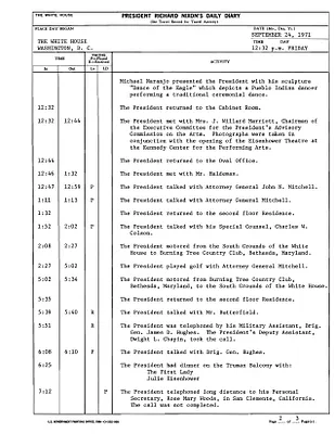 p. 54