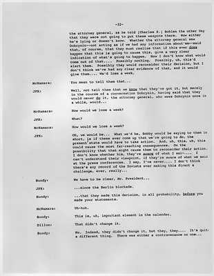 p. 32