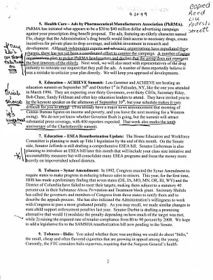 p. 18