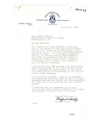 p. 27