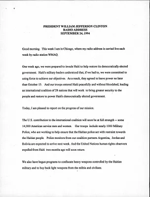p. 26