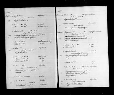 p. 39