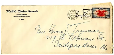 p. 3